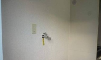 【設備】 | ハイツシマダ