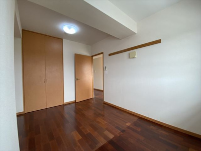  | ウィンズユナイテッドヒガ