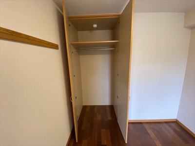  | ウィンズユナイテッドヒガ