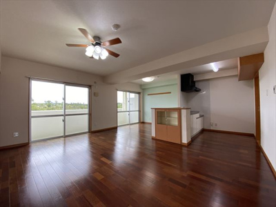  | ウィンズユナイテッドヒガ