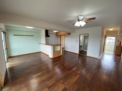  | ウィンズユナイテッドヒガ