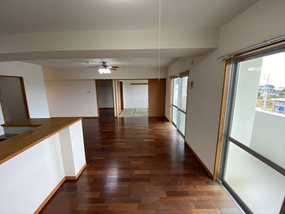  | ウィンズユナイテッドヒガ