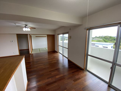  | ウィンズユナイテッドヒガ