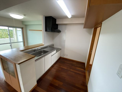  | ウィンズユナイテッドヒガ