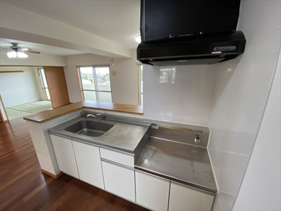  | ウィンズユナイテッドヒガ