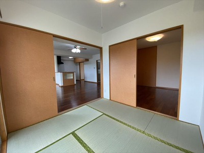  | ウィンズユナイテッドヒガ