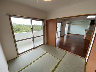  | ウィンズユナイテッドヒガ