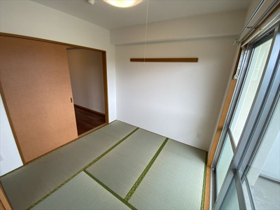  | ウィンズユナイテッドヒガ