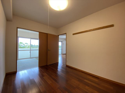  | ウィンズユナイテッドヒガ