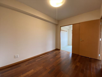  | ウィンズユナイテッドヒガ