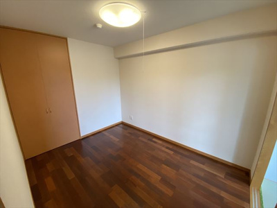  | ウィンズユナイテッドヒガ