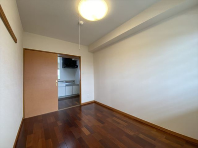  | ウィンズユナイテッドヒガ