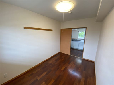  | ウィンズユナイテッドヒガ