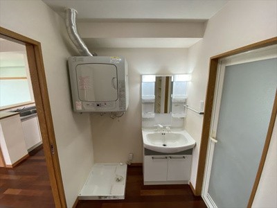  | ウィンズユナイテッドヒガ