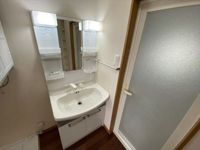  | ウィンズユナイテッドヒガ