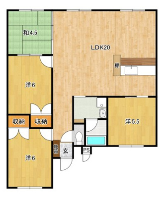  | ウィンズユナイテッドヒガ