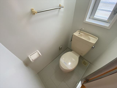  | ウィンズユナイテッドヒガ