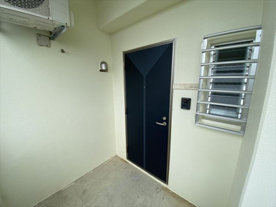  | ウィンズユナイテッドヒガ