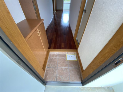  | ウィンズユナイテッドヒガ