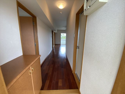  | ウィンズユナイテッドヒガ