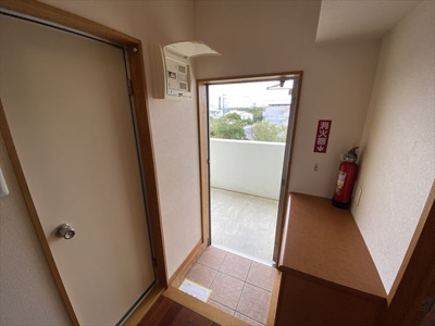  | ウィンズユナイテッドヒガ