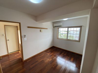  | ウィンズユナイテッドヒガ