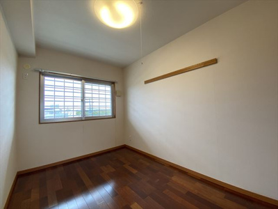  | ウィンズユナイテッドヒガ