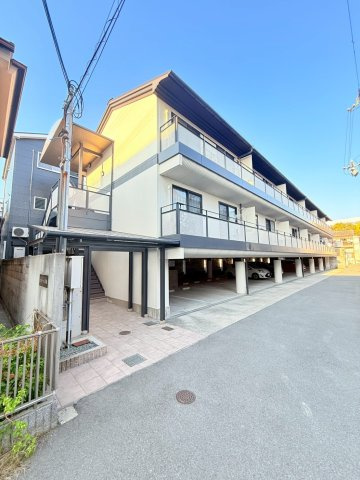 エクレール衣掛