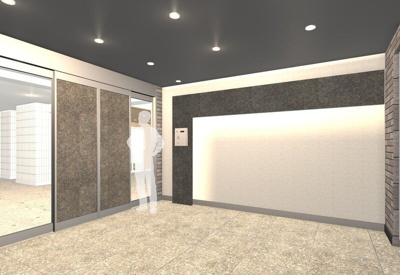 【その他】 | ＮＩＩＹＡ平和台