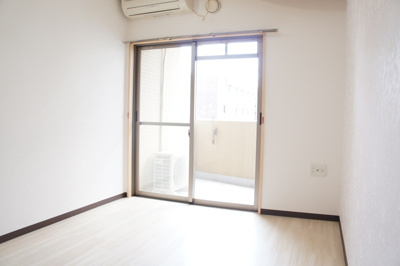 【居間・リビング】 | セレニテ日本橋