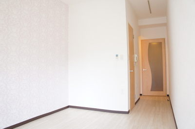 【内装】 | セレニテ日本橋