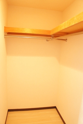 【収納】 | セレニテ日本橋