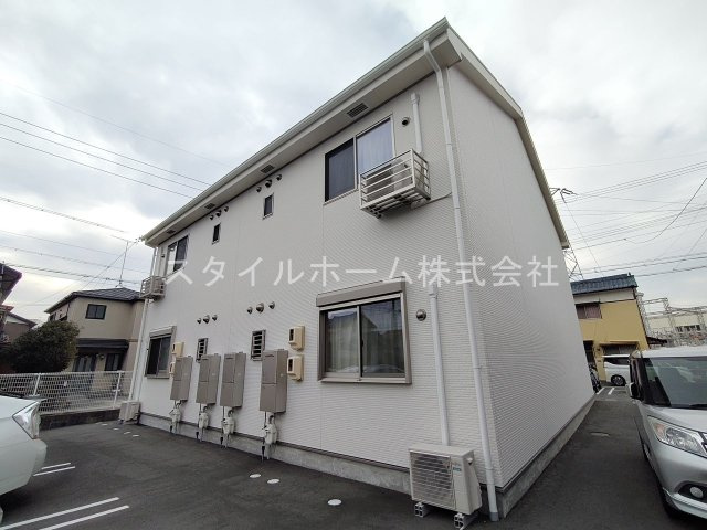 Sun　gardenのその他