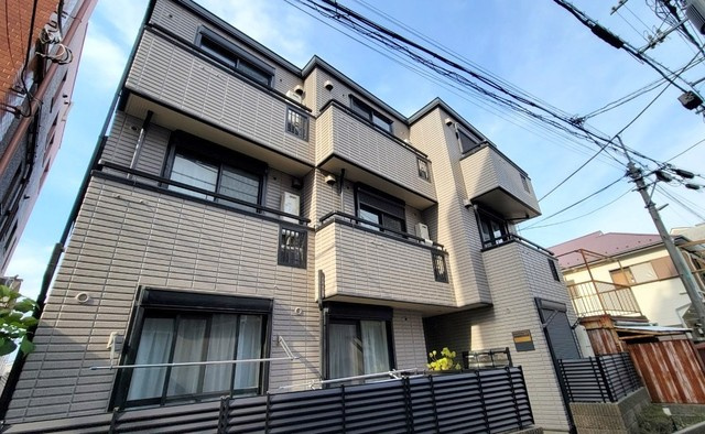 シャルマンホリカワのその他