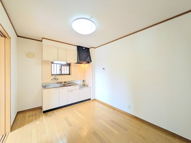 Ｍハイツ新島町のその他