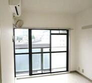 【居間・リビング】 | メゾン文京(メゾンブンキョウ)