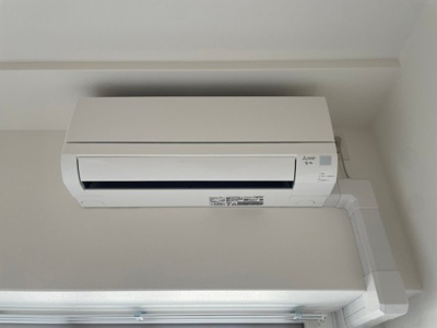 【設備】 | プライマル四天王寺前夕陽ヶ丘(旧：ｿﾙﾃﾗｽﾞ四天王寺前夕陽ヶ丘）