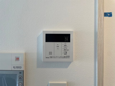 【設備】 | プライマル四天王寺前夕陽ヶ丘(旧：ｿﾙﾃﾗｽﾞ四天王寺前夕陽ヶ丘）