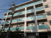 ル・エル・ブランの画像