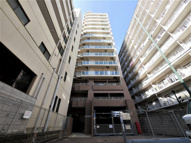 レジディア谷町の画像