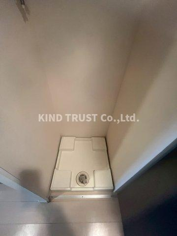 アドバンス西梅田グルーブの設備