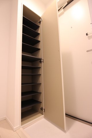 アリッサムのその他