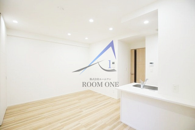 ＴＡＳ田園調布レジデンスの寝室|寝室です。