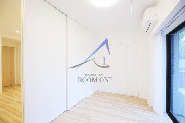 ＴＡＳ田園調布レジデンスの内装|内装です。