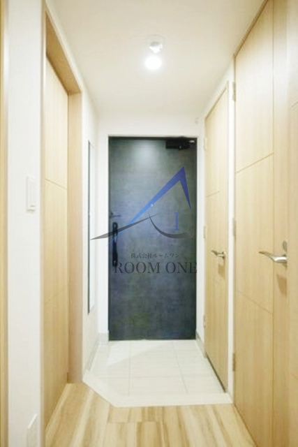 ＴＡＳ田園調布レジデンス