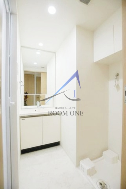 ＴＡＳ田園調布レジデンス