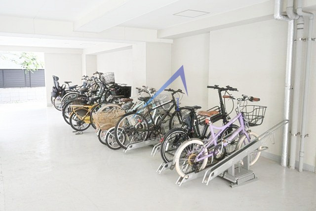 ＴＡＳ田園調布レジデンス