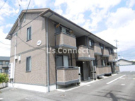 シャトレーライフの画像