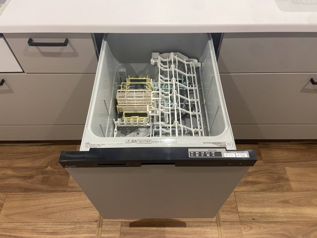 【その他】 | 荒尾市本井手