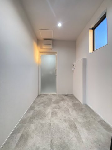 【その他】 | 荒尾市本井手